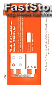 Flexispy Android Installation